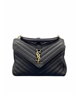 SAINT LAURENT Сумка через плечо