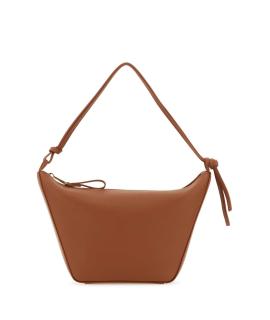 LOEWE Сумка с короткими ручками