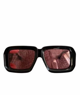 LOEWE Солнцезащитные очки