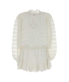 ISABEL MARANT Платье