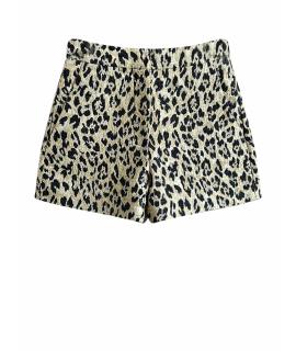 VALENTINO Шорты