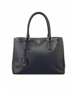 PRADA Сумка с короткими ручками