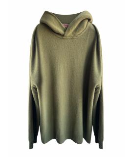 ACNE STUDIOS Джемпер / свитер