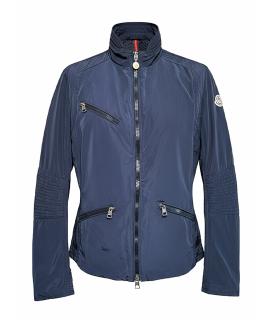 MONCLER Тренч/плащ