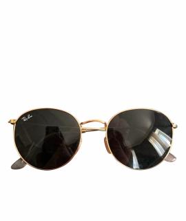 RAY BAN Солнцезащитные очки