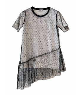 VALENTINO Футболка