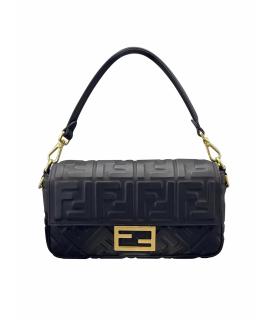 FENDI Сумка через плечо