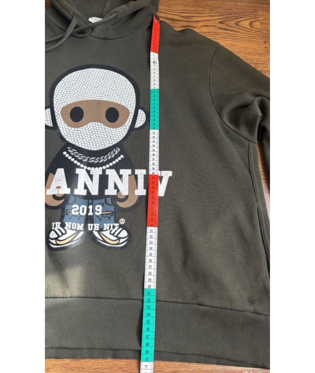 Изображение продукта