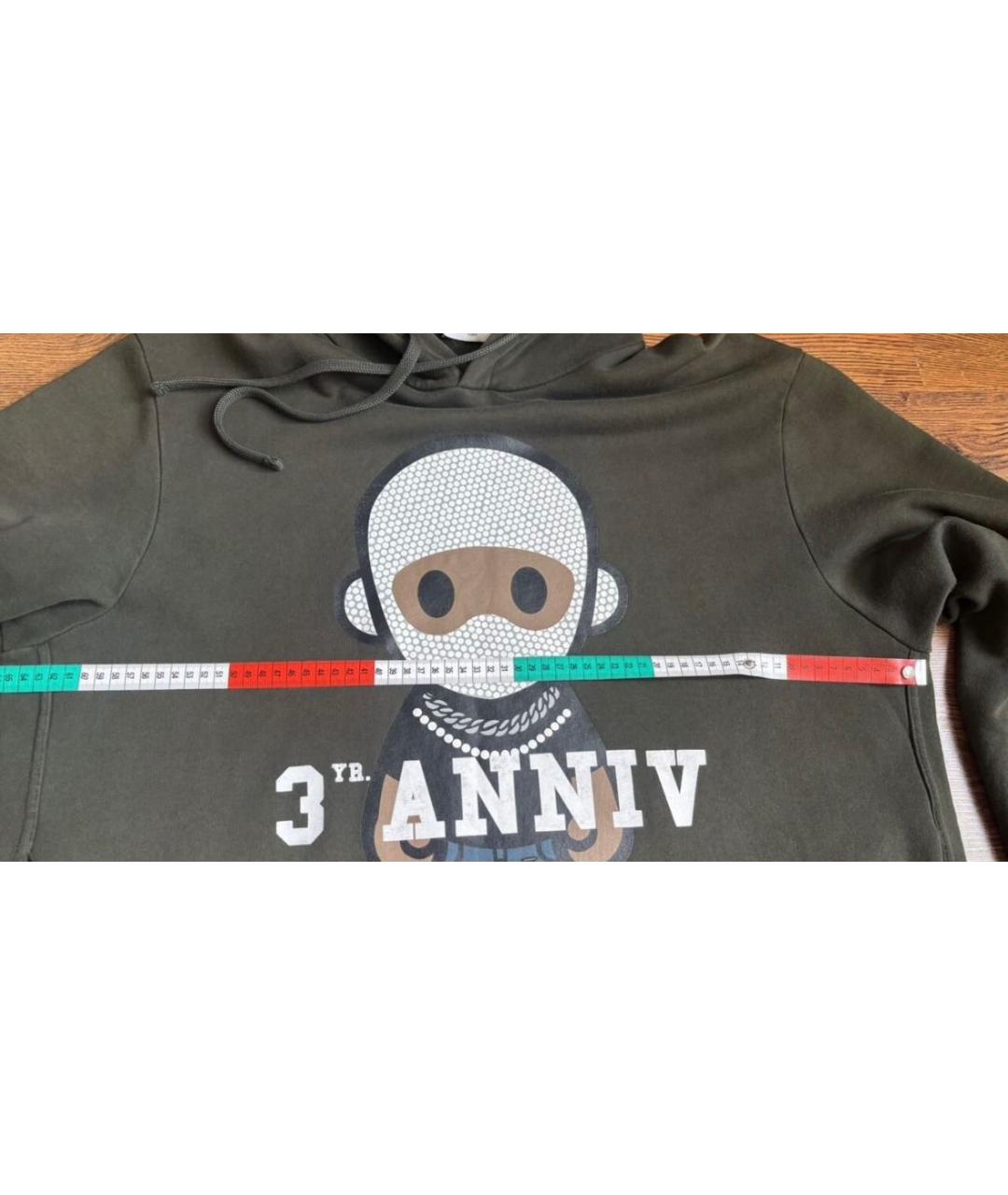 Изображение продукта