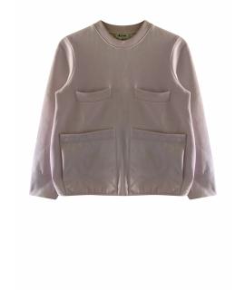 ACNE STUDIOS Худи/толстовка