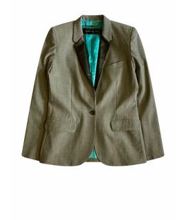 BARBARA BUI Жакет/пиджак