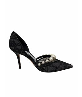 JIMMY CHOO Туфли