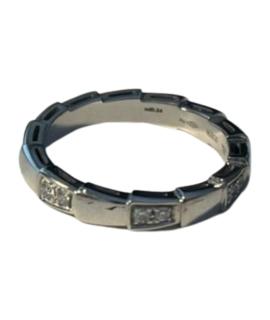 BVLGARI Кольцо