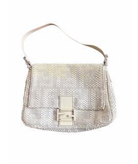 FENDI Сумка с короткими ручками