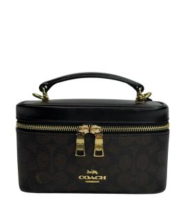 COACH Сумка с короткими ручками