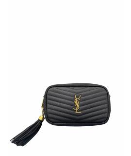 SAINT LAURENT Сумка через плечо