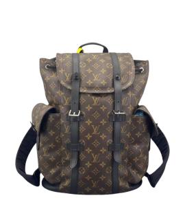 LOUIS VUITTON Рюкзак