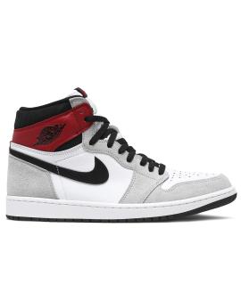 JORDAN Высокие кроссовки / кеды