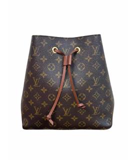 LOUIS VUITTON Сумка через плечо