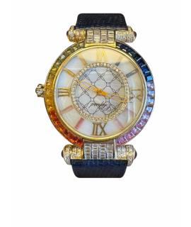 CHOPARD Часы