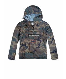 NAPAPIJRI Куртка