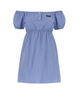 MIU MIU Платье