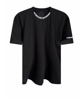 CHROME HEARTS Футболка
