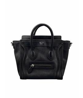 CELINE Сумка с короткими ручками