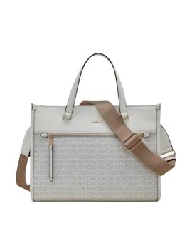 DKNY Сумка тоут