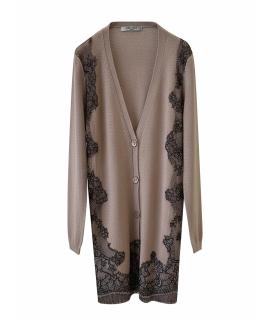 VALENTINO Кардиган