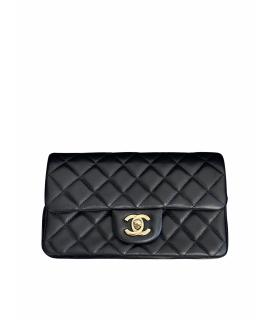 CHANEL Клатч/вечерняя сумка