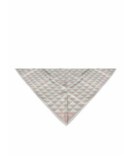 PRADA Платок