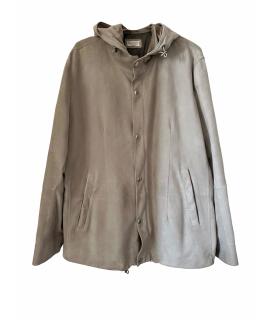 BRUNELLO CUCINELLI Куртка