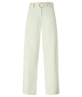 PINKO Прямые брюки