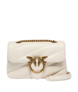 PINKO Сумка через плечо