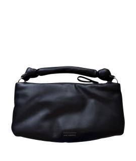 KARL LAGERFELD Сумка с короткими ручками