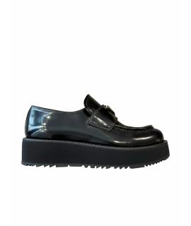 PRADA Лоферы