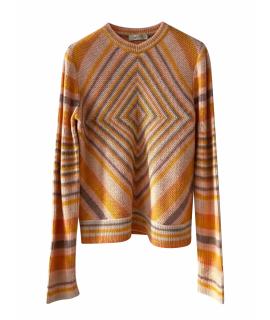 VALENTINO Джемпер / свитер