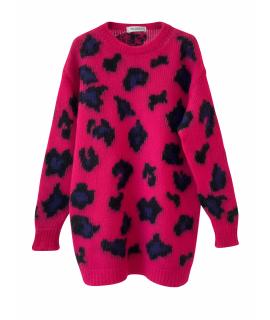 VALENTINO Кардиган