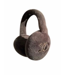 CHANEL Наушники