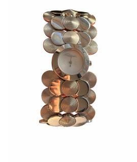 ROBERTO CAVALLI Часы