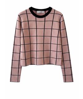 VALENTINO Джемпер / свитер