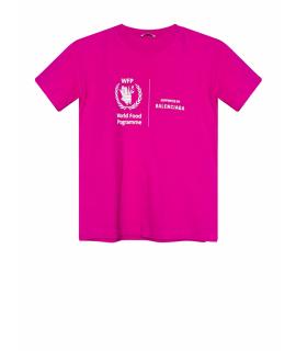 VETEMENTS Футболка