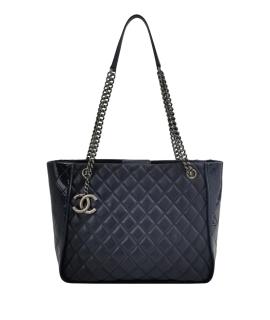 CHANEL Сумка тоут