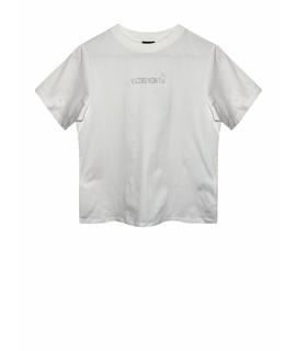 VETEMENTS Футболка