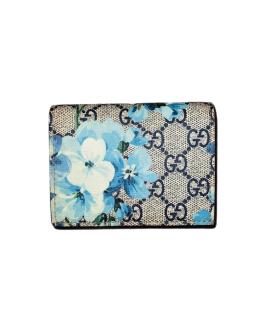 GUCCI Кошелек