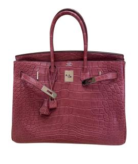 HERMES Сумка с короткими ручками