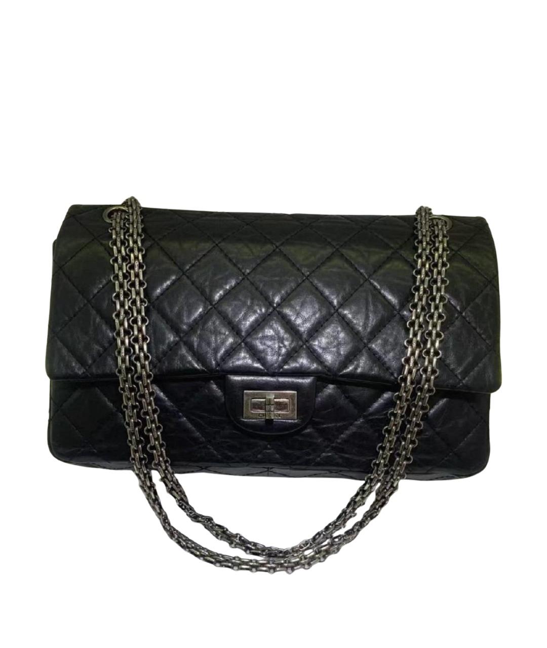 CHANEL Сумка через плечо, фото 1