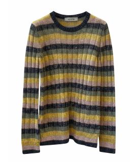 VALENTINO Джемпер / свитер