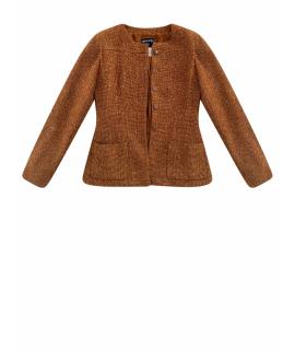 CHANEL Костюм с юбками